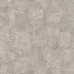 обои Rasch African Queen 3 751642