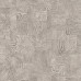 обои Rasch African Queen 3 751642