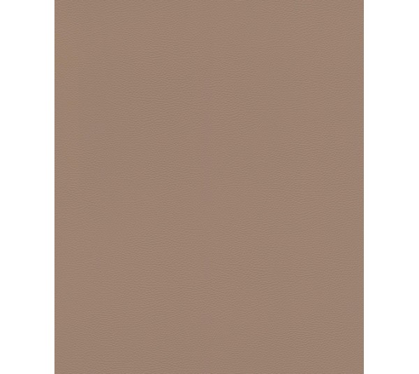обои Rasch African Queen 3 752724