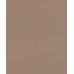 обои Rasch African Queen 3 752724
