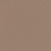 обои Rasch African Queen 3 752724