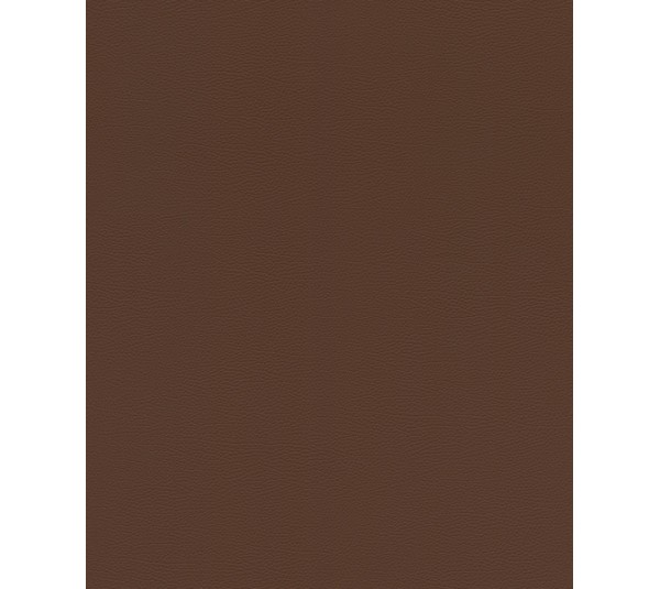 обои Rasch African Queen 3 752663