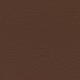 обои Rasch African Queen 3 752663