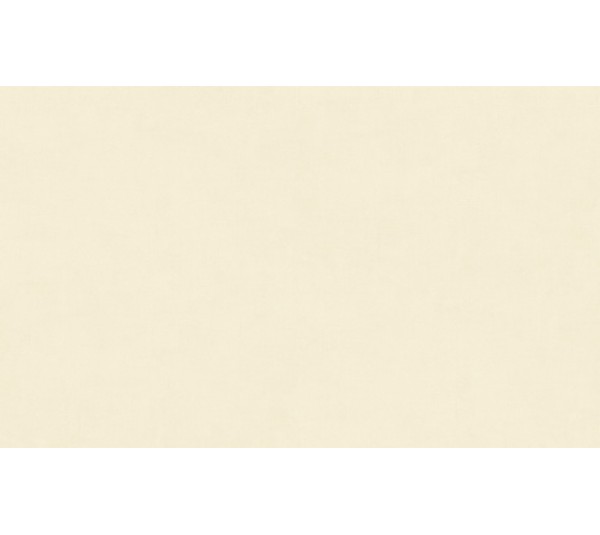 обои Khroma The Colour Book  PRO304