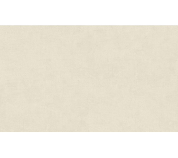 обои Khroma The Colour Book  PRO305