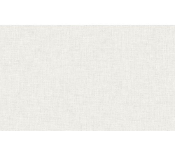 обои Khroma The Colour Book PRO401