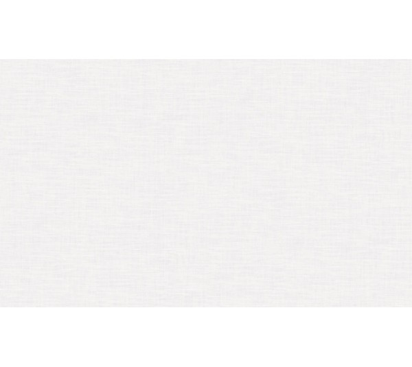 обои Khroma The Colour Book  PRO402