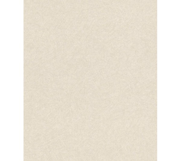 обои Rasch Textil Abaca 229478