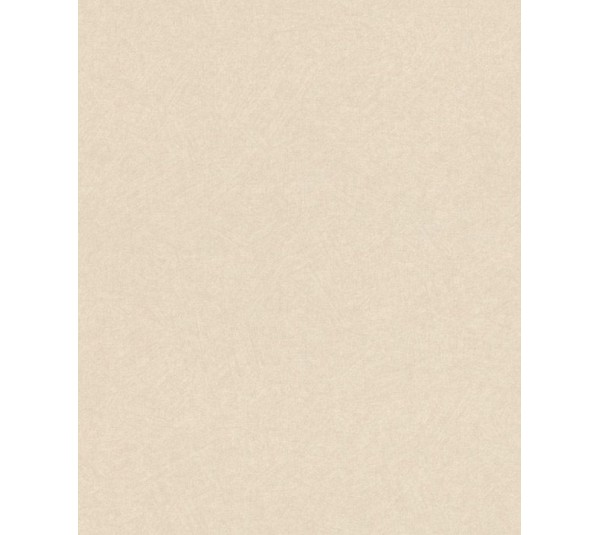 обои Rasch Textil Abaca 229461