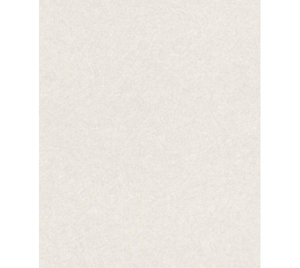 обои Rasch Textil Abaca 229454