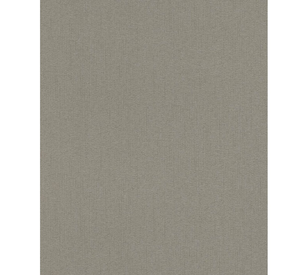 обои Rasch Textil Abaca 229430