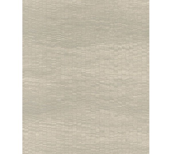 обои Rasch Textil Abaca 229553