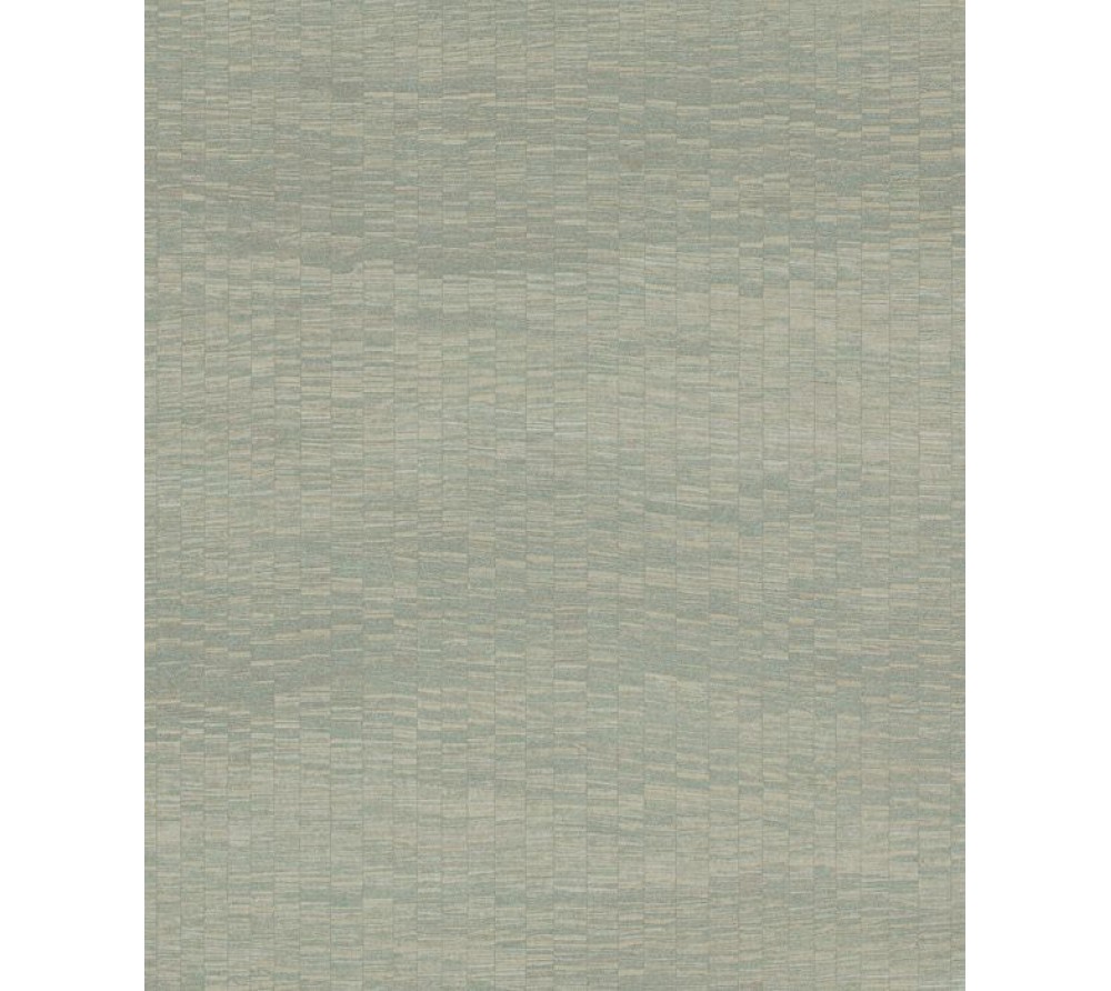 обои Rasch Textil Abaca 229508