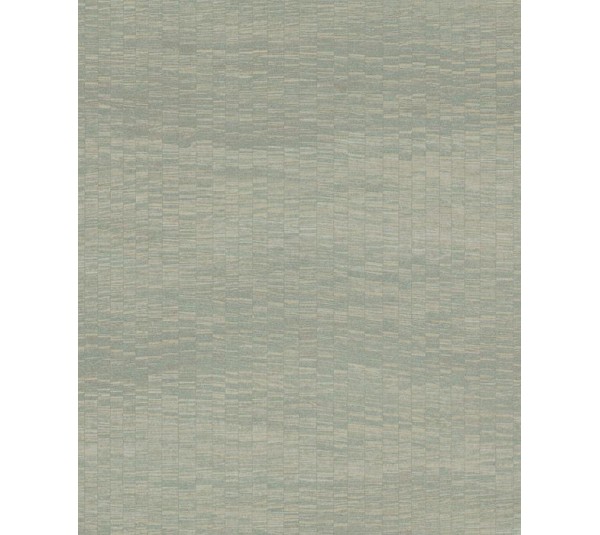 обои Rasch Textil Abaca 229508