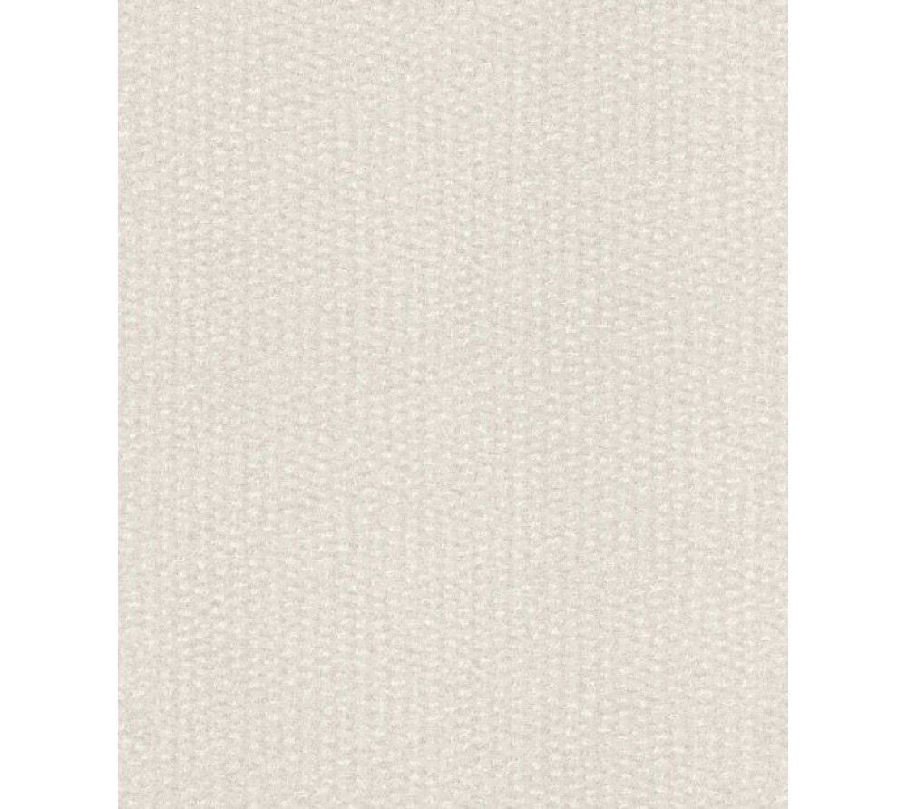 обои Rasch Textil Abaca 229317