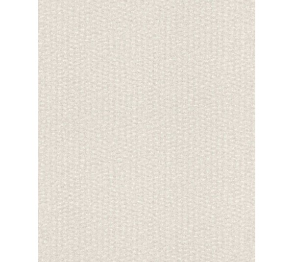 обои Rasch Textil Abaca 229317