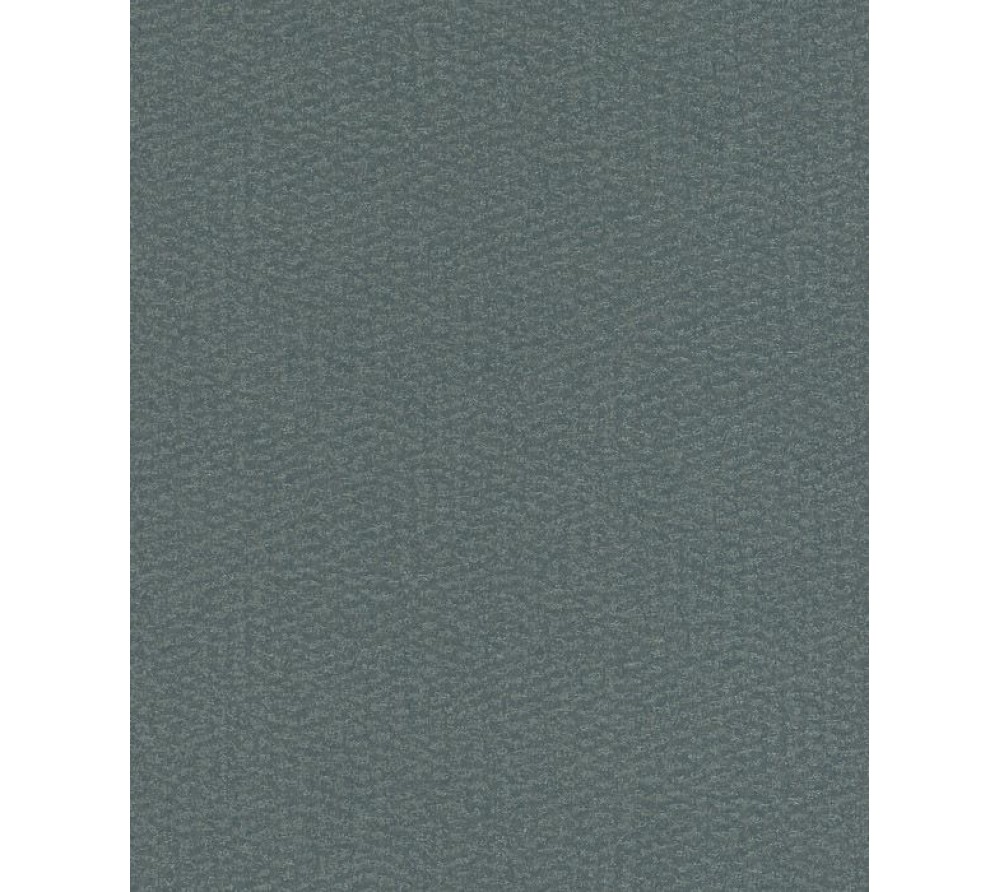 обои Rasch Textil Abaca 229300