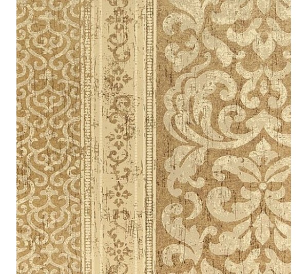 обои Eijffinger American Archive 331733