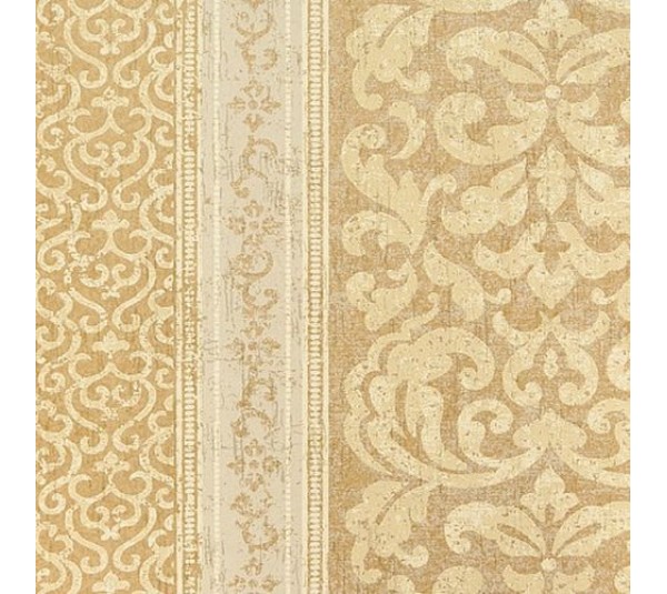 обои Eijffinger American Archive 331735