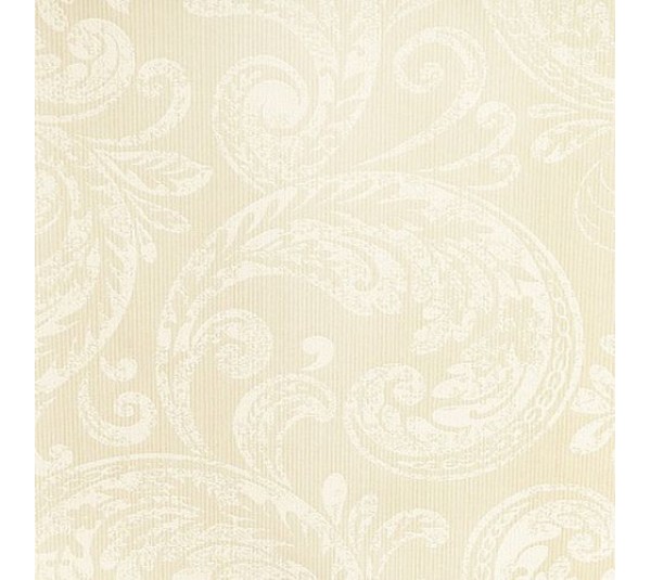 обои Eijffinger American Archive 331740