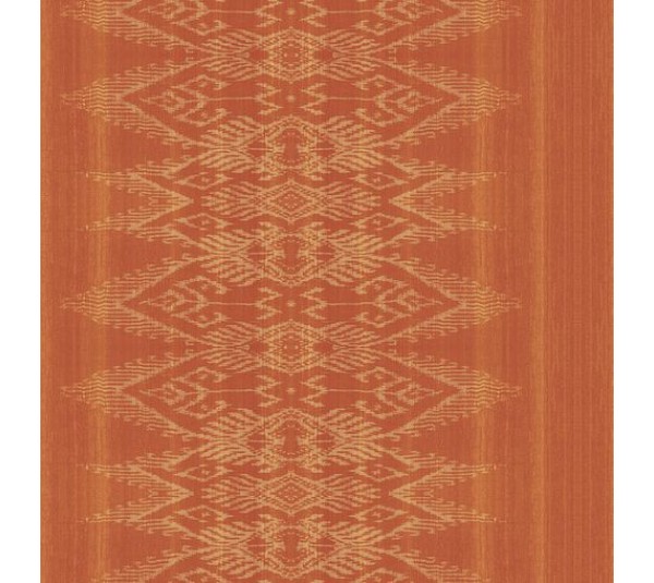 обои Mayflower Tiverton MF70705