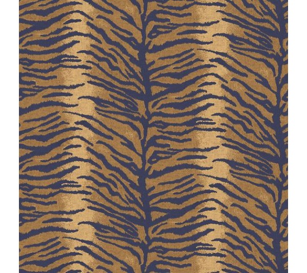 обои Mayflower Tiverton MF70402