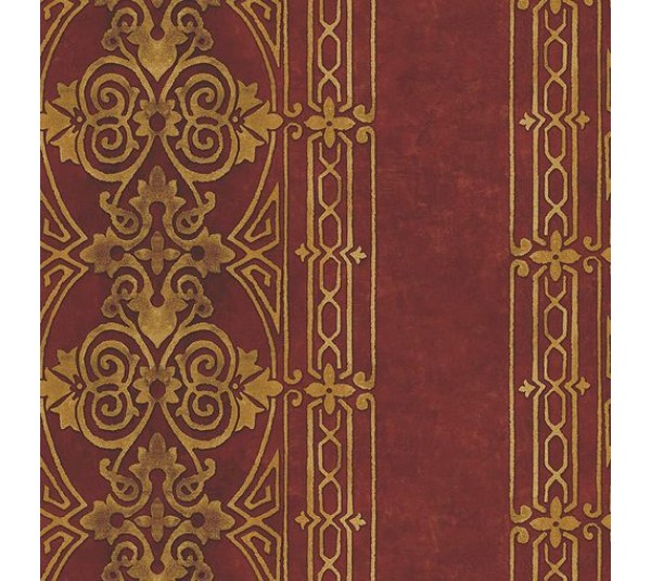 обои Mayflower Tiverton MF71101