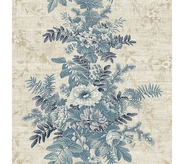 обои Wallquest The Ceylon Collection   SR90002