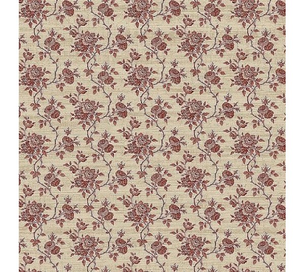 обои Wallquest The Ceylon Collection SR90101 обои Wallquest The Ceylon Collection SR90101