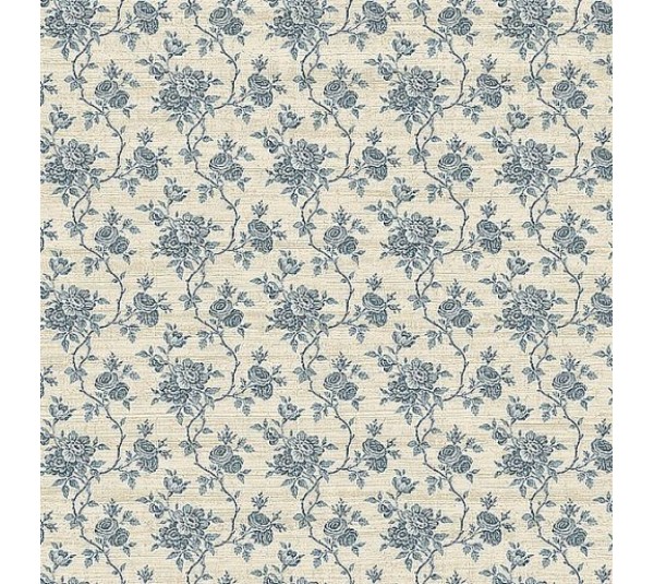 обои Wallquest The Ceylon Collection   SR90102