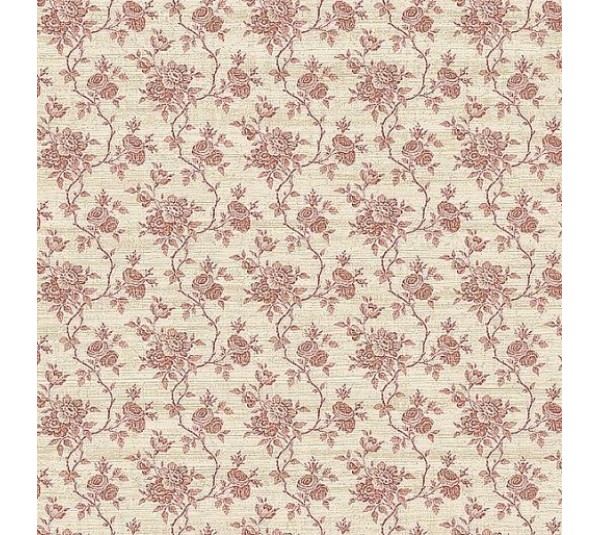 обои Wallquest The Ceylon Collection   SR90111