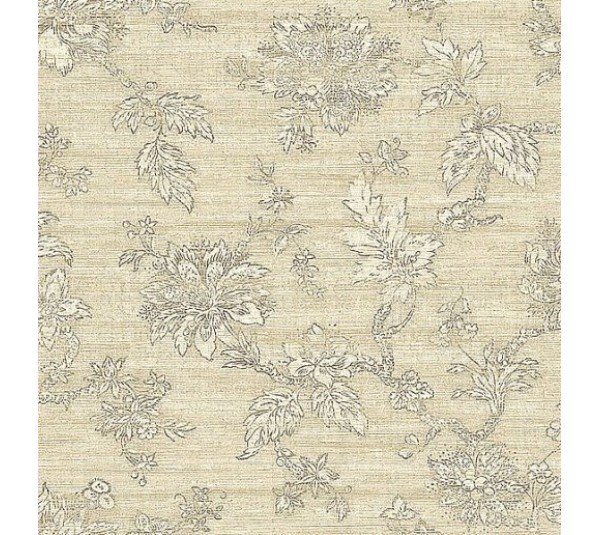 обои Wallquest The Ceylon Collection   SR90202