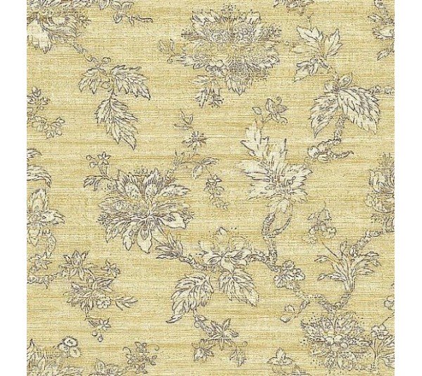 обои Wallquest The Ceylon Collection   SR90203