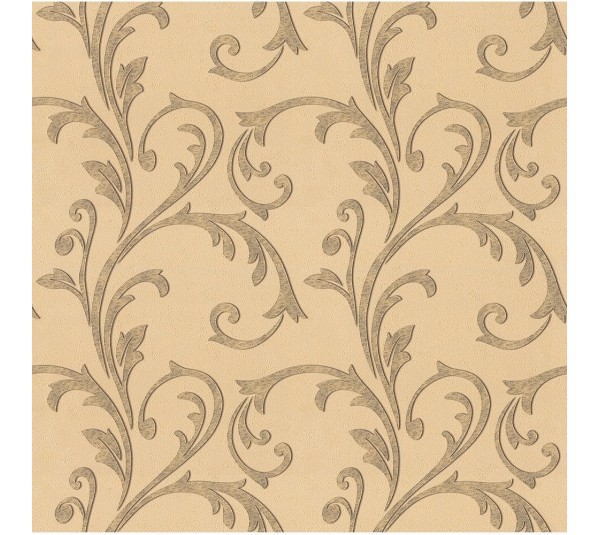 обои AS Creation Speranza 95643-5