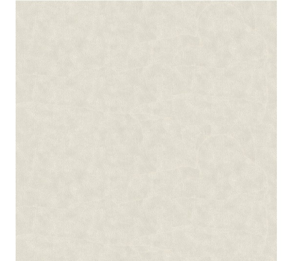 обои AS Creation Speranza 95644-3