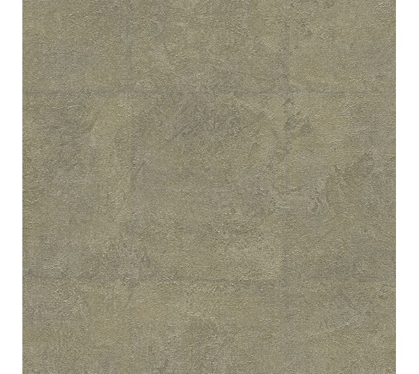 обои AS Creation Titanium 30653-2