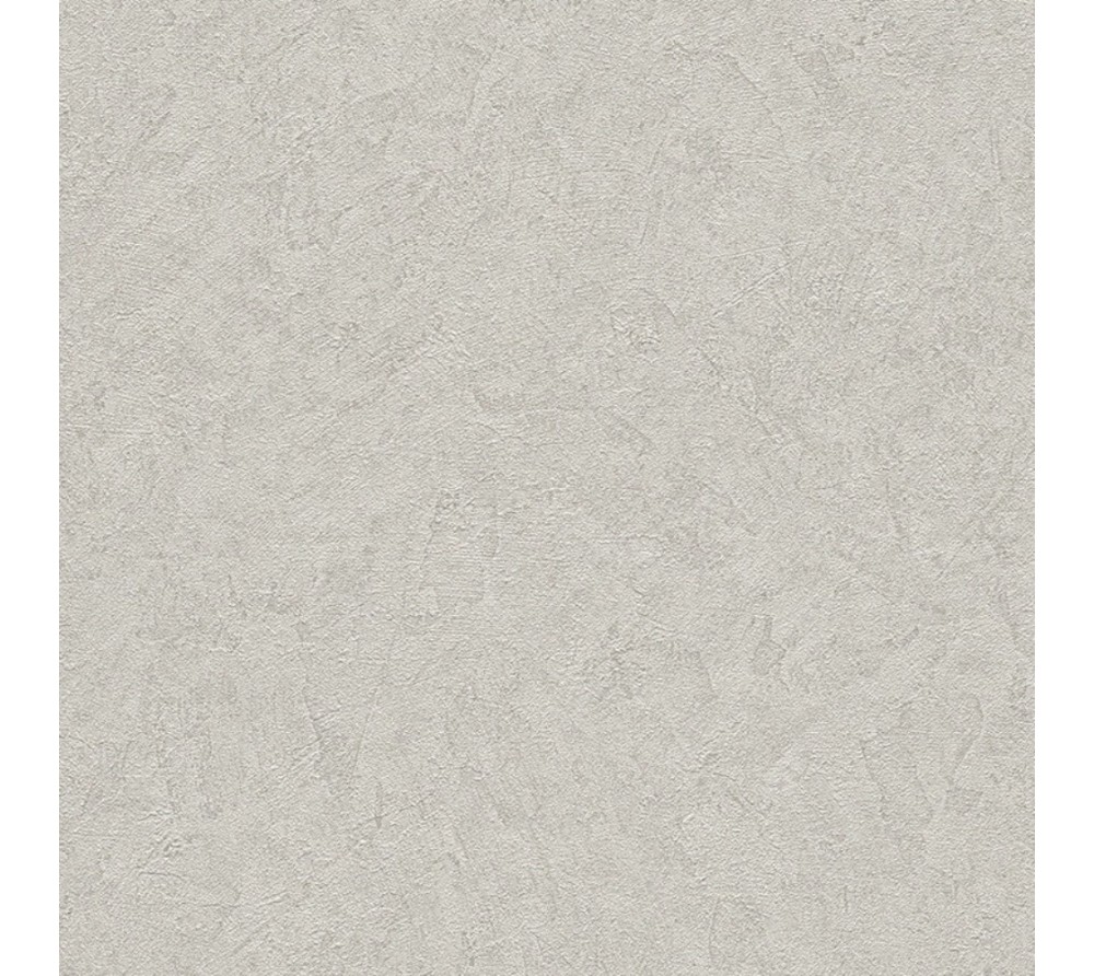 обои AS Creation Titanium 3154-41