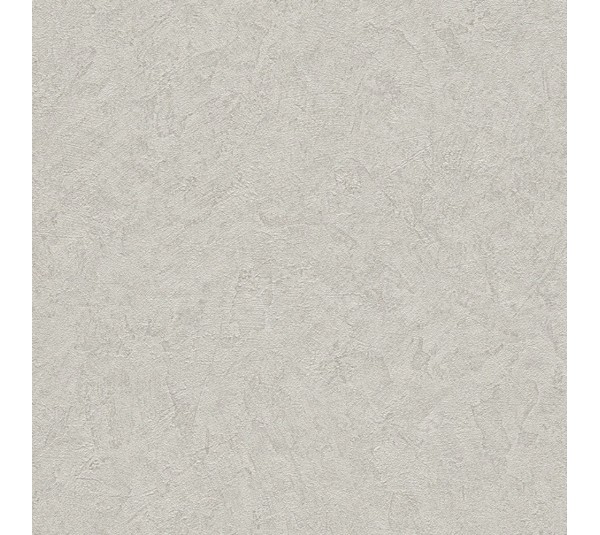 обои AS Creation Titanium 3154-41