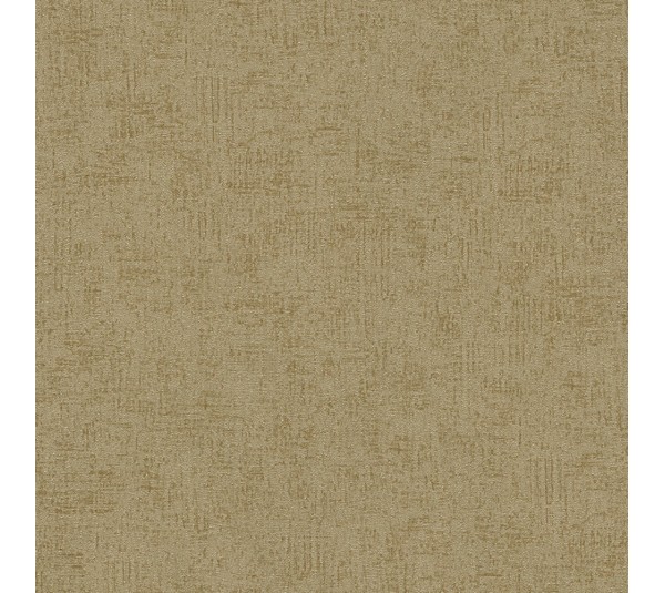 обои AS Creation Titanium 30646-6