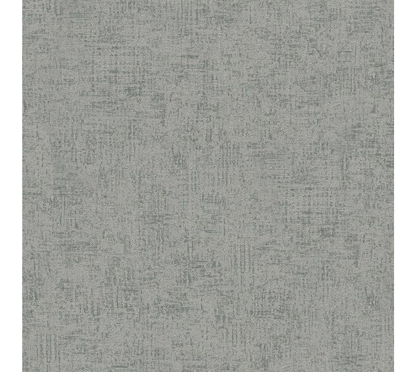 обои AS Creation Titanium 30646-5