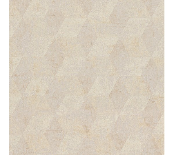 обои AS Creation Titanium 30654-1 обои AS Creation Titanium 30654-1