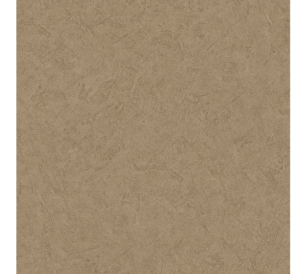 обои AS Creation Titanium 3153-42