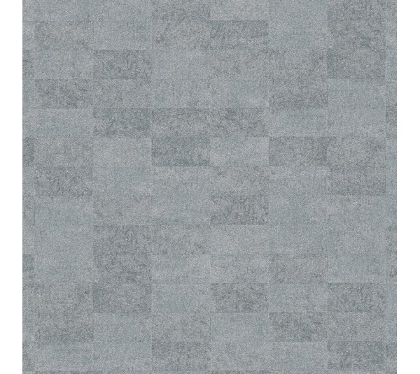 обои AS Creation Titanium 30527-1