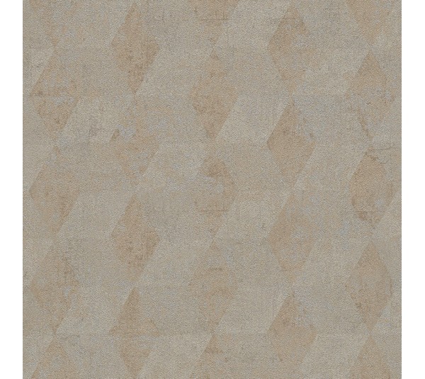 обои AS Creation Titanium 30654-4