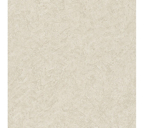 обои AS Creation Titanium 3154-34