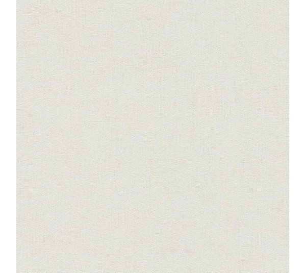 обои AS Creation Titanium 30646-1