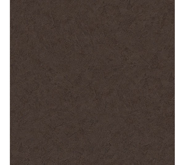 обои AS Creation Titanium 3153-80 обои AS Creation Titanium 3153-80