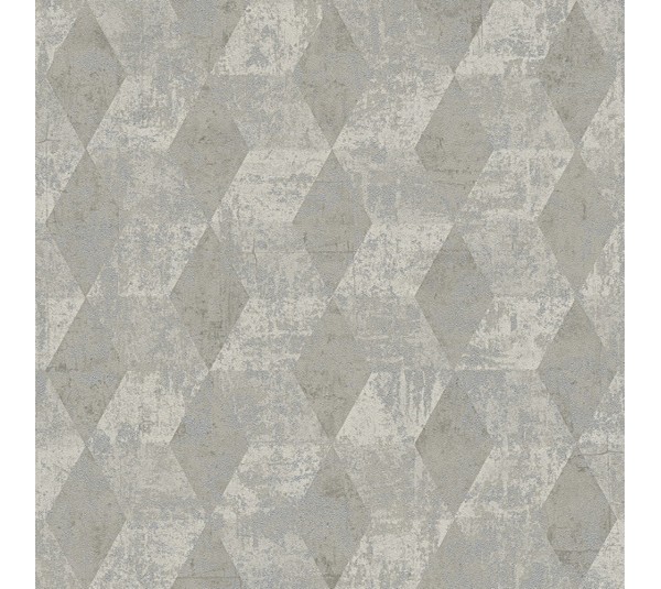 обои AS Creation Titanium 30654-2