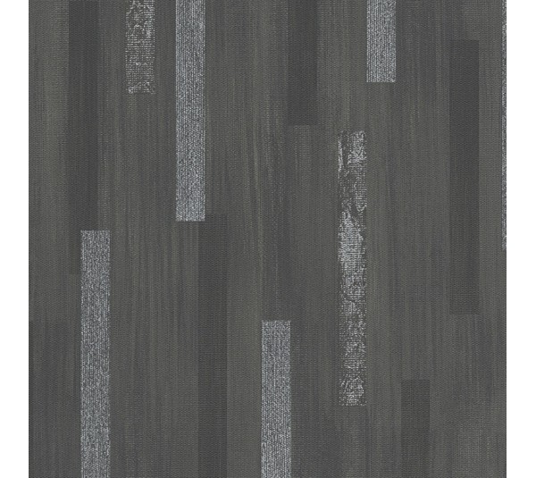 обои AS Creation Titanium 30642-2