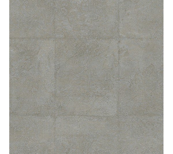 обои AS Creation Titanium 30653-1